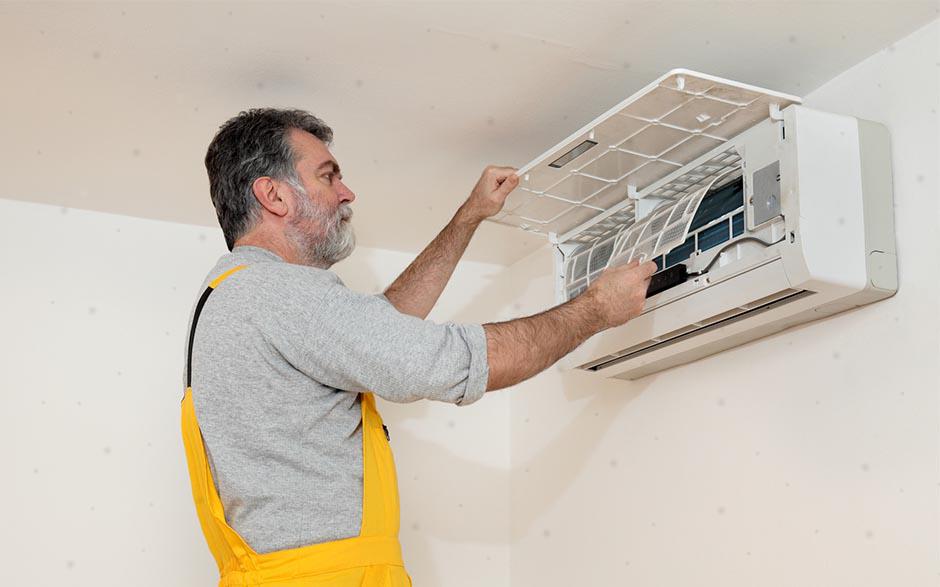  dépannage électricien Melun