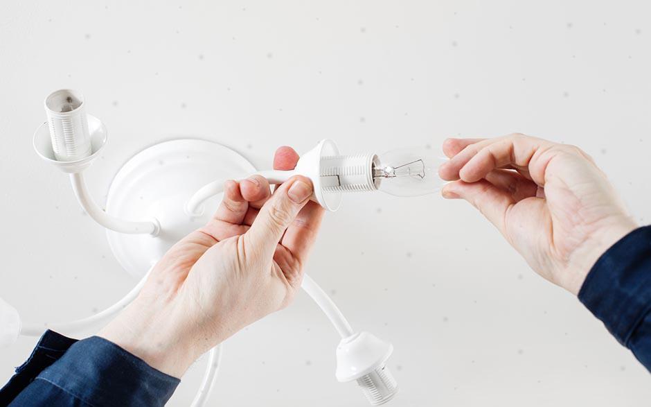 électricité générale Menucourt